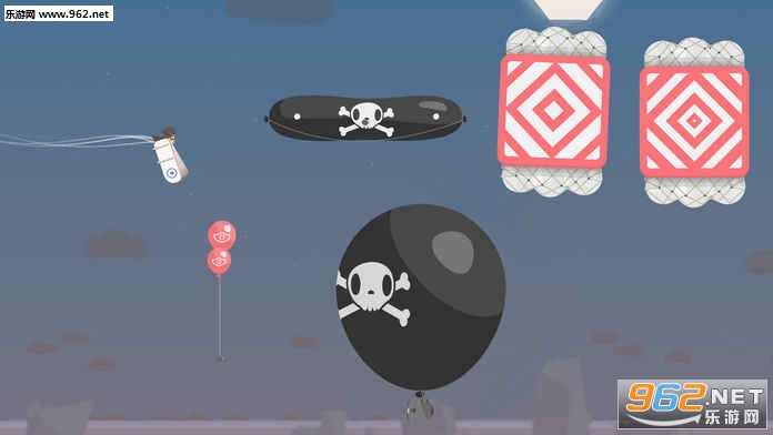 Ava Airborne(���޵ķ����ռ����İ�)v306��ͼ1