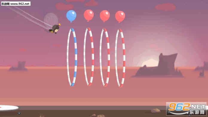 Ava Airborne(���޵ķ����ռ����İ�)v306��ͼ4