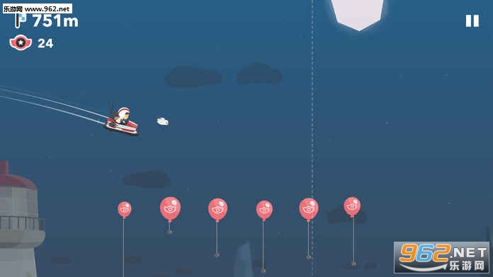 Ava Airborne(���޵ķ����ռ����İ�)v306��ͼ3