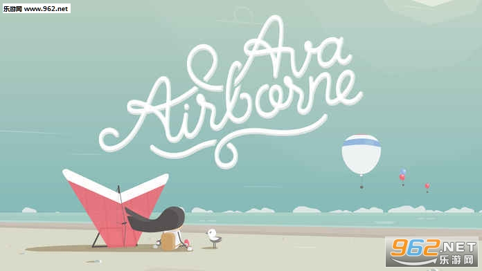 Ava Airborne(���޵ķ����ռ����İ�)v306��ͼ5
