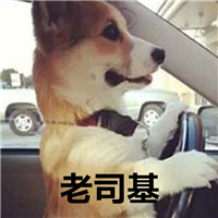 �������ͱ������ͼ3