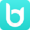 ���ιܼҰ�׿��