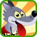 Wolf Toss(�����ڰ�׿��)