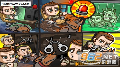 ���ýٷ�3-9�ְ�׿�ֻ���v1.1.5 ���°��ͼ1