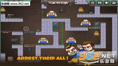 ���ýٷ�3-9�ְ�׿�ֻ���v1.1.5 ���°��ͼ3