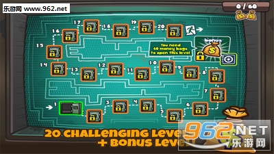 ���ýٷ�3-9�ְ�׿�ֻ���v1.1.5 ���°��ͼ4