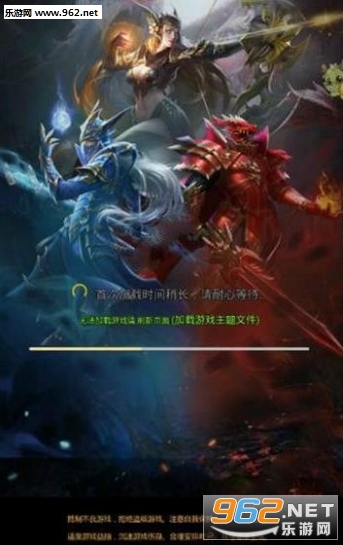 �����漣��׿���ͼ0
