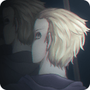 Seven Mysteries(�߲���˼�飺���һҳ��׿��)
