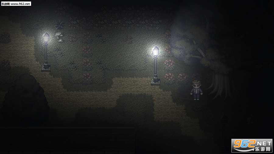 Seven Mysteries(�߲���˼�飺���һҳ��׿��)v1.0��ͼ0
