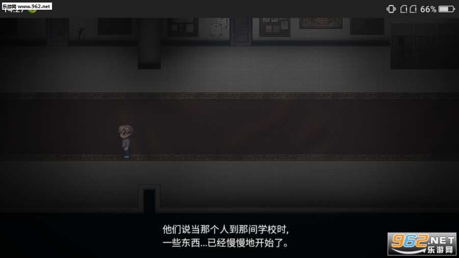 Seven Mysteries(�߲���˼�飺���һҳ��׿��)v1.0��ͼ2