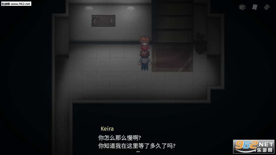 Seven Mysteries(�߲���˼�飺���һҳ��׿��)v1.0��ͼ3