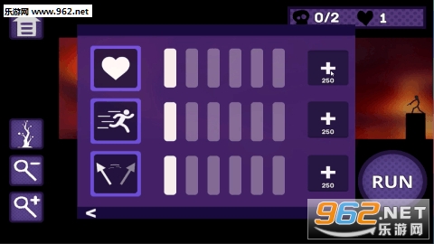 Stickman Killer��Ϸ��׿���ͼ3