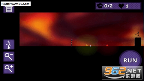 Stickman Killer��Ϸ��׿���ͼ1