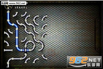 ˮ�ܴ��˰�׿���ͼ2