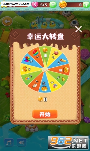�ǹ��漣�ٷ����ͼ2
