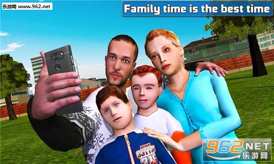 ǰ����˹ά��˹(Go To Vegas)�ٷ���v1.2��ͼ0