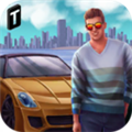ǰ����˹ά��˹(Go To Vegas)�ٷ���