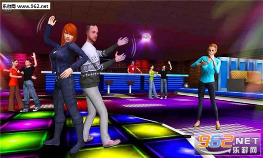 ǰ����˹ά��˹(Go To Vegas)�ٷ���v1.2��ͼ1