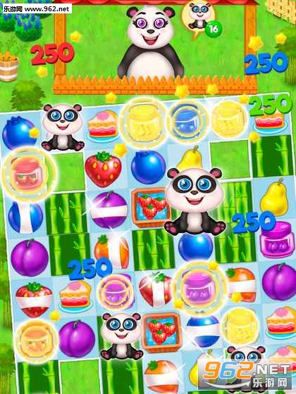 Zoo Rescue(�����Ӫ����Ϸ��׿��)v2.21��ͼ0