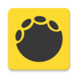 ����羺APP