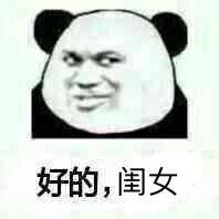 ����������������������ͼƬ��ͼ1