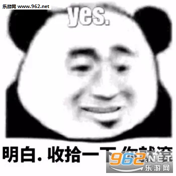 ����������������������ͼƬ��ͼ3