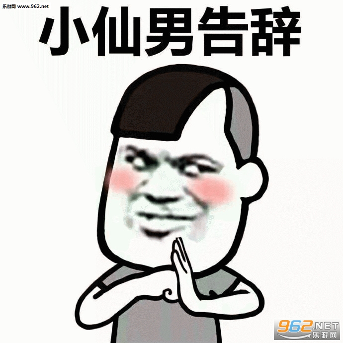 С����ר���������ͼ2