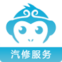 ��հ�æAPP