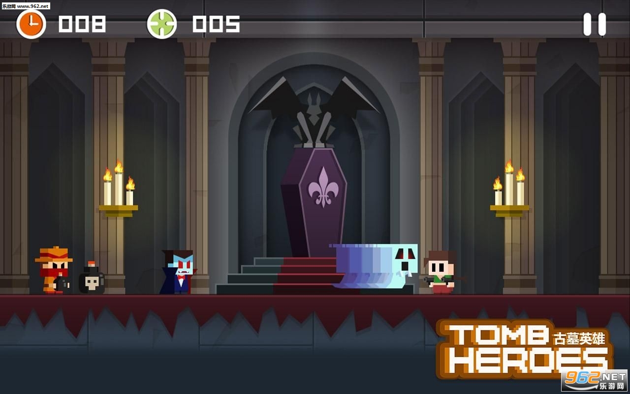 ��ĹӢ�۰�׿��v1.2.5��ͼ3