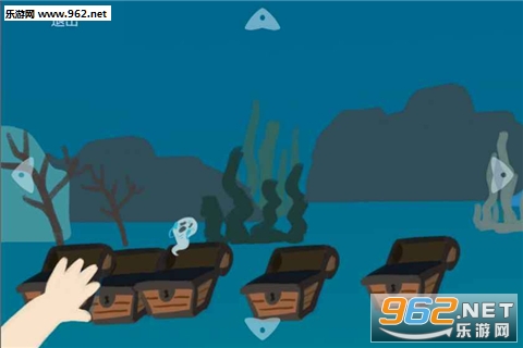 TheResurrectionOfCthulhu(����³�ĸ��׿��)v1.4��ͼ2
