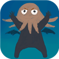 TheResurrectionOfCthulhu(����³�ĸ��׿��)