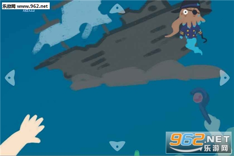 TheResurrectionOfCthulhu(����³�ĸ��׿��)v1.4��ͼ3