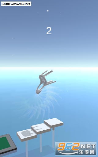 Chair Flip(��ת������Ϸ��׿��)��ͼ0