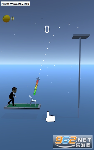 Chair Flip(��ת������Ϸ��׿��)��ͼ2