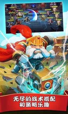 �����ٻ�ʦ�ٶȰ�v1.0.0.55��ͼ1