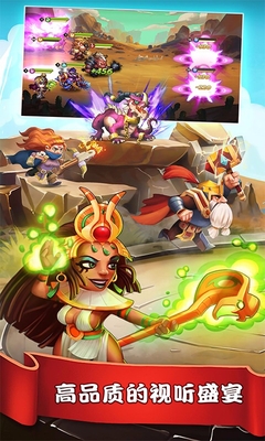 �����ٻ�ʦ�ٶȰ�v1.0.0.55��ͼ2