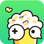 ���ο챬app