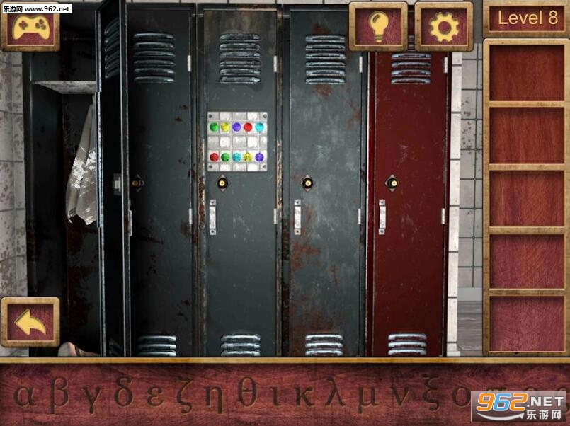 ��У����2������ʾ���ͼ3