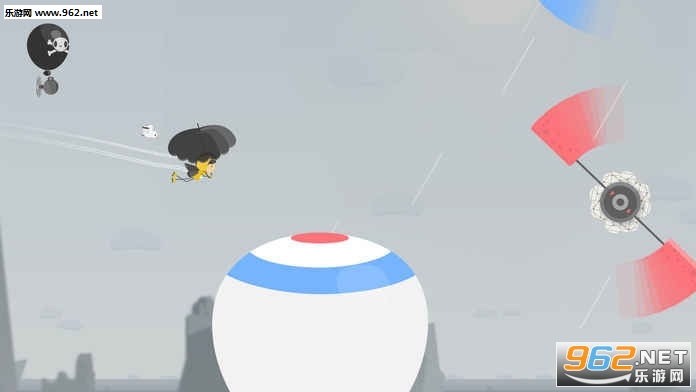 Ava Airborne(���޵ķ����ռǹٷ����԰�)��ͼ2