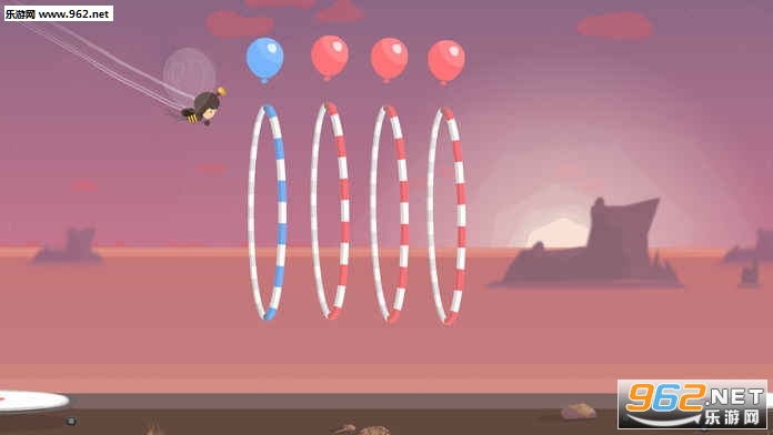 Ava Airborne(���޵ķ����ռǹٷ����԰�)��ͼ3