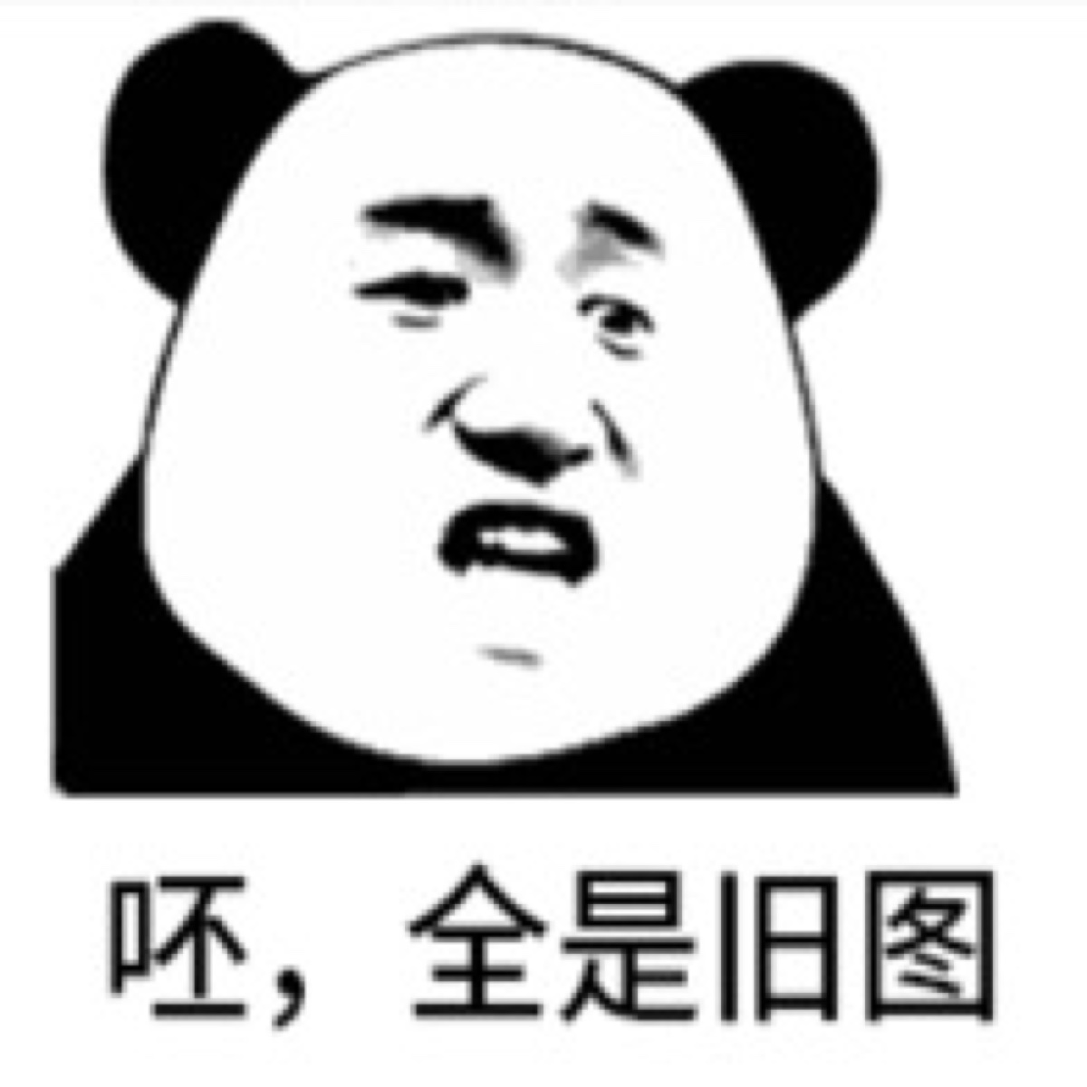 �ޱ������ͼ