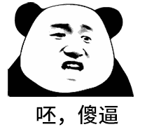 �ޱ������ͼ��ͼ1