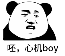 �ޱ������ͼ��ͼ2