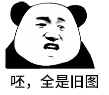 �ޱ������ͼ��ͼ3