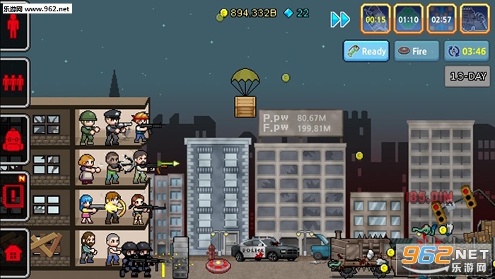 ج��100�����ΰ�׿���ͼ1