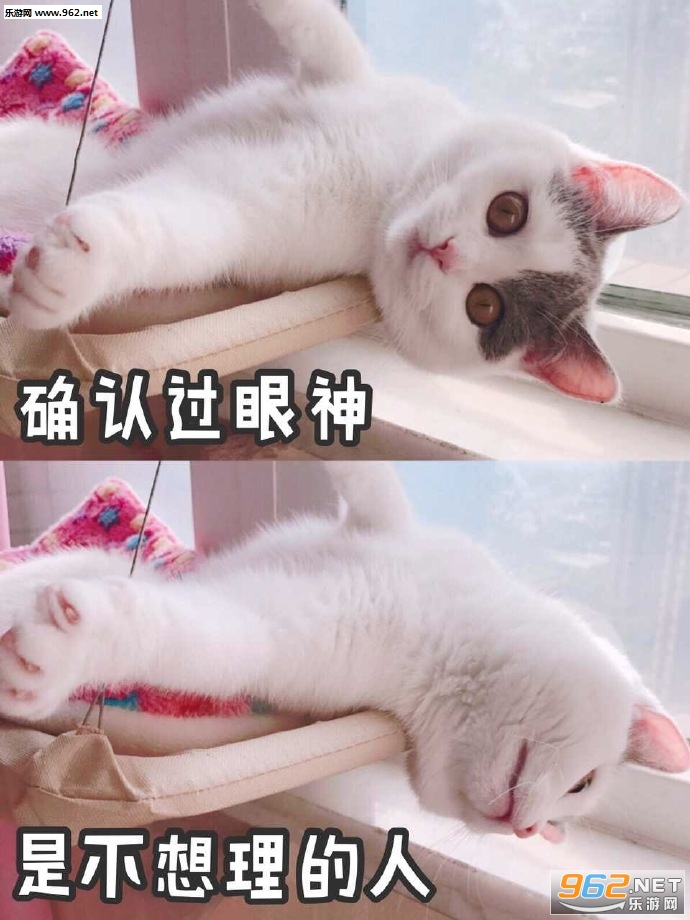 ȷ�Ϲ�����������ͼ3