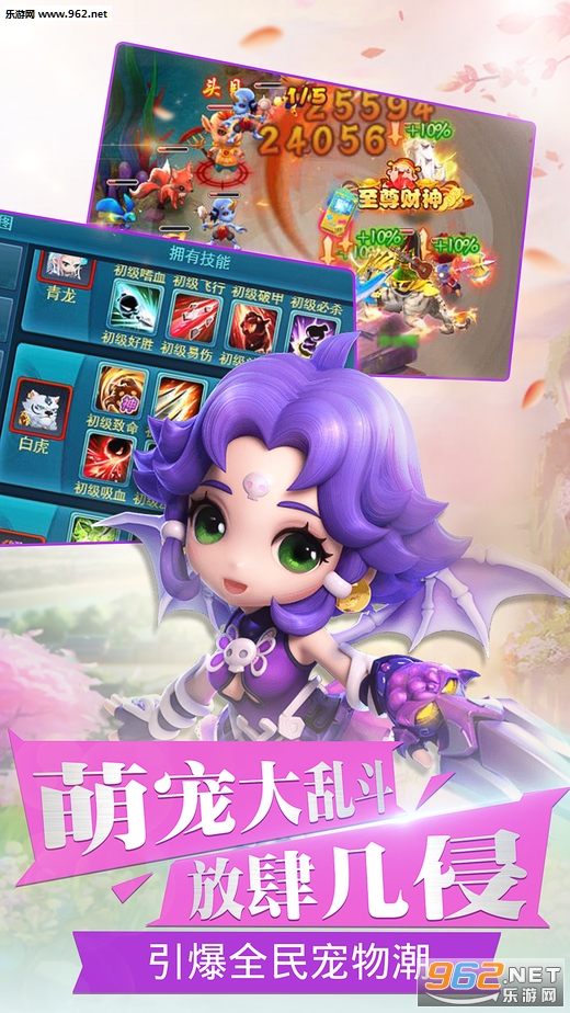 �Ȼ����ιٷ���v2.4.1��ͼ0
