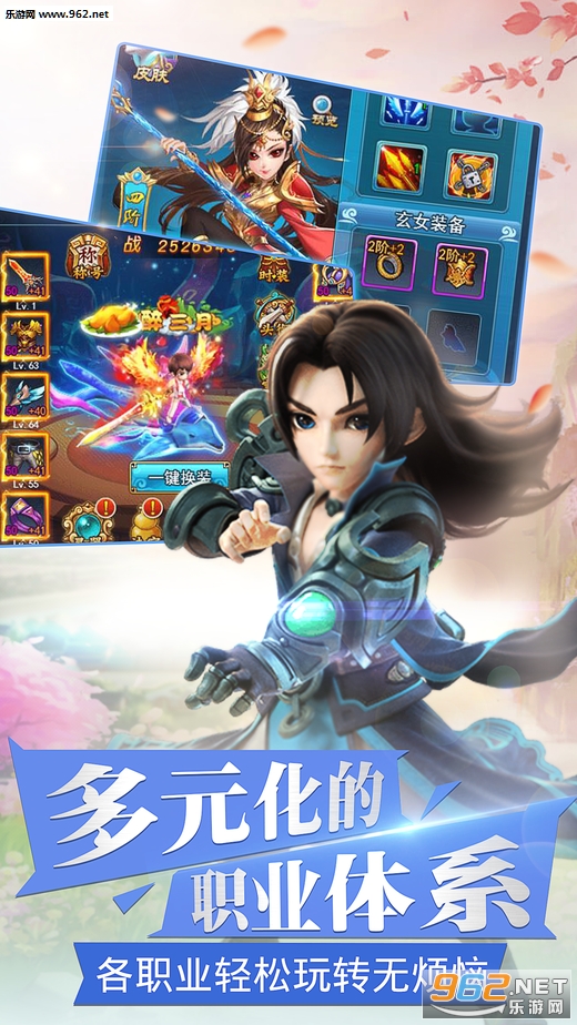 �Ȼ����ιٷ���v2.4.1��ͼ1