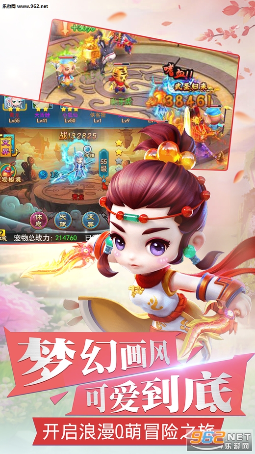 �Ȼ����ιٷ���v2.4.1��ͼ4