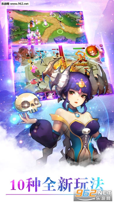 ��ʥ��Ҳ˽�����ͼ3